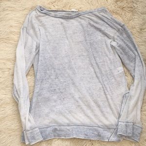 Adorable Treasure and Bond Pull Over!